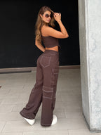 Set Mónaco
