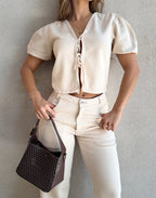 Set Violeta
