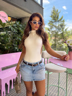 Body Keyla