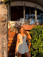 Vestido Eloisa