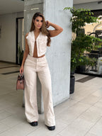 Set Amelia