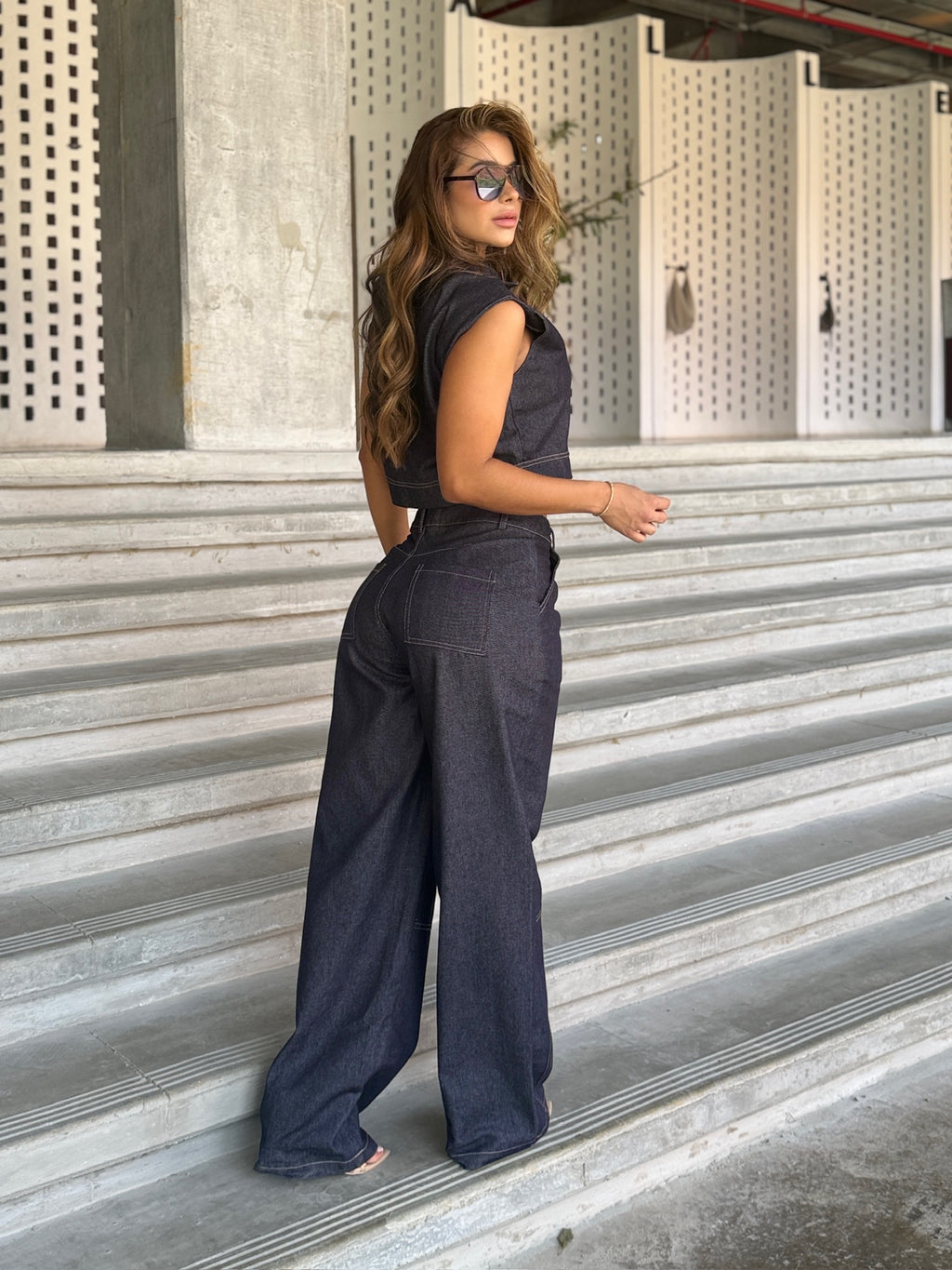 Set Lucia