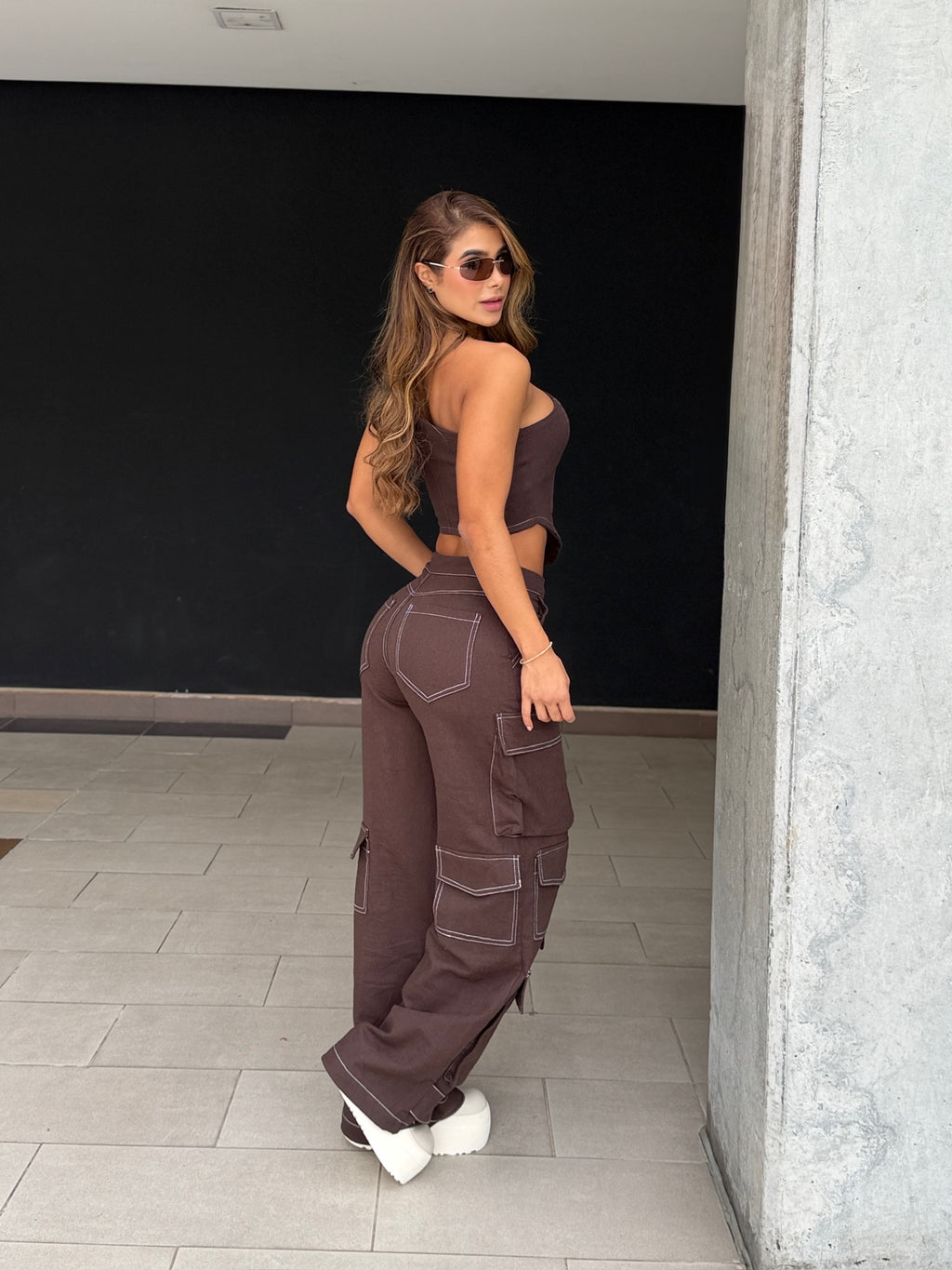 Set Mónaco
