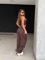 Set Mónaco