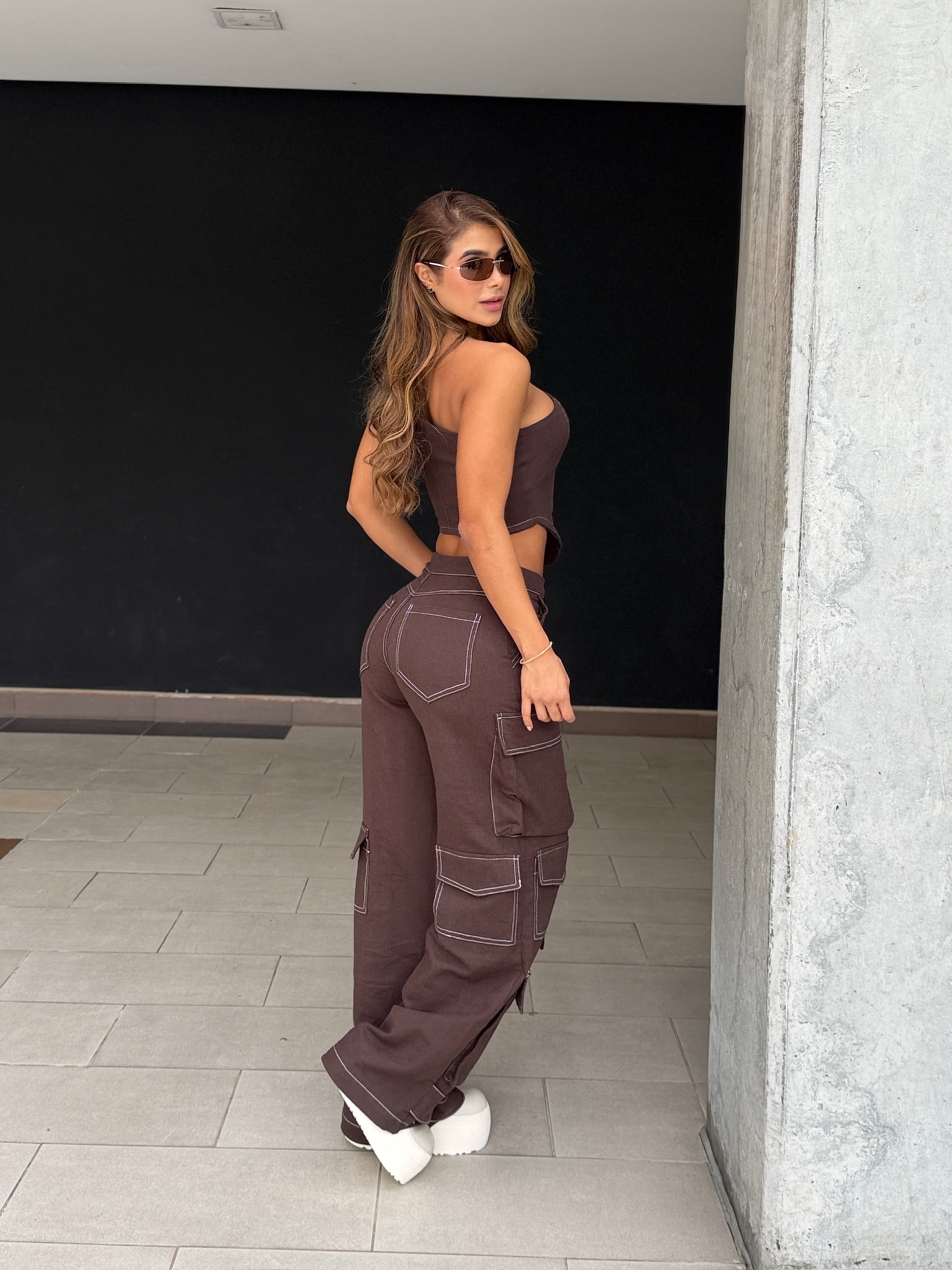Set Mónaco