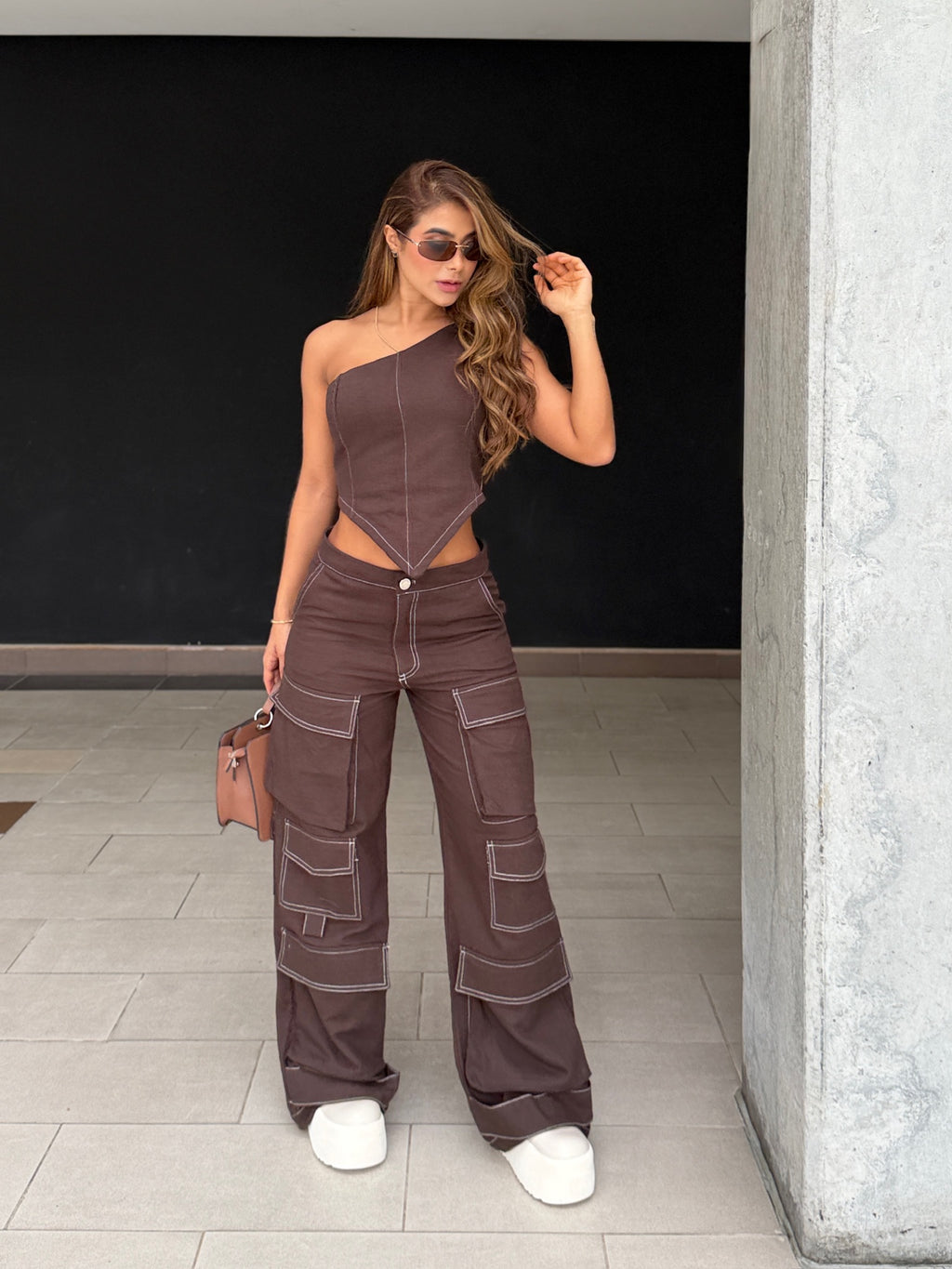 Set Mónaco