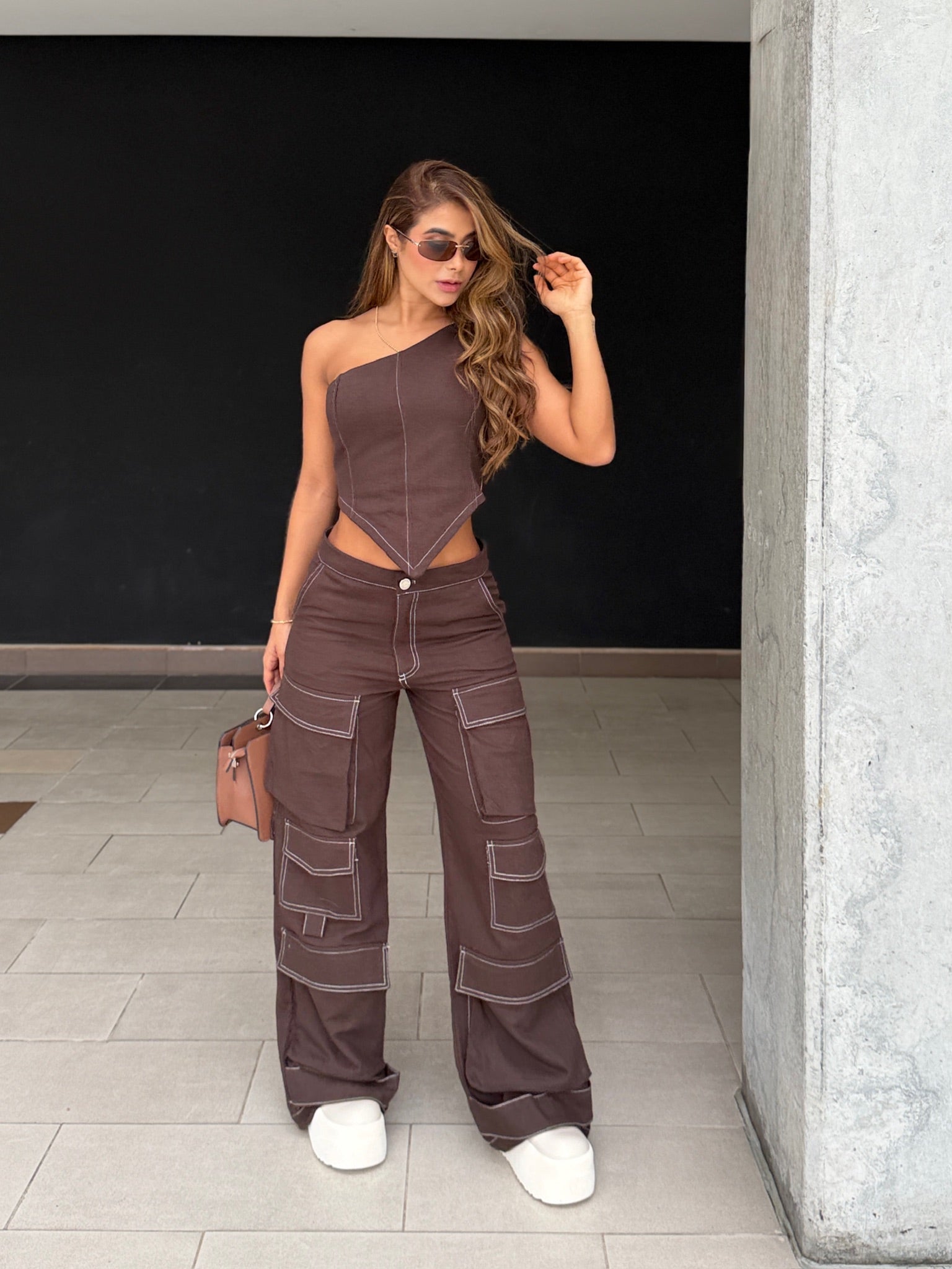 Set Mónaco