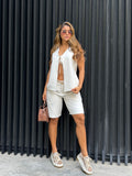 Set Leticia