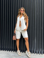 Set Leticia