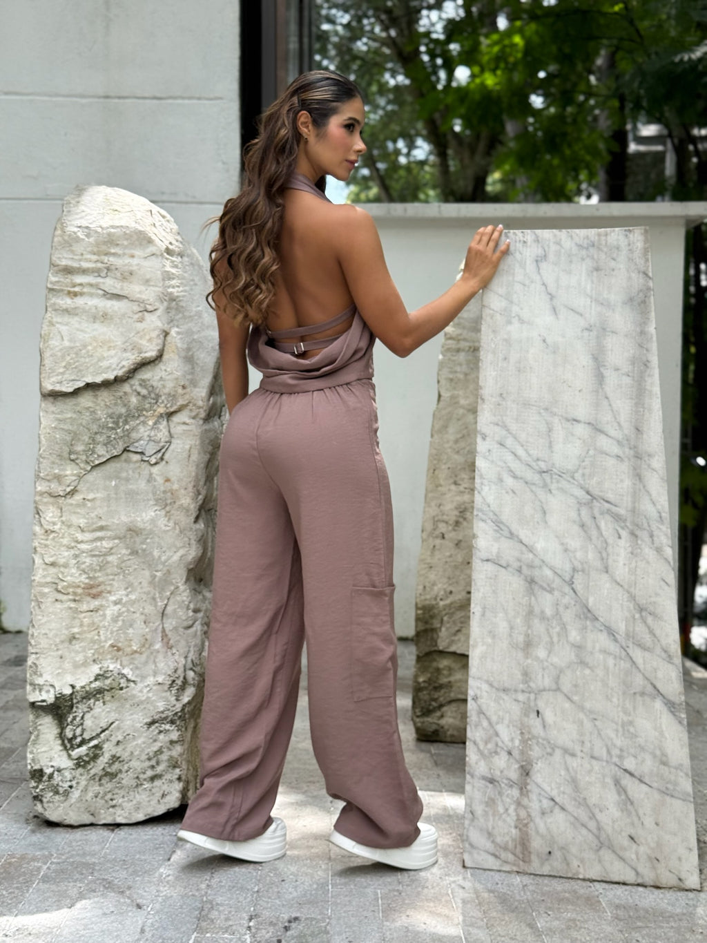 Set Guadalupe