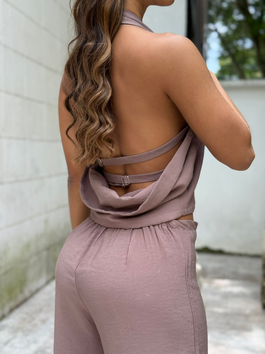 Set Guadalupe