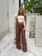 Pantalón Kami