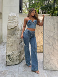 Set Alana