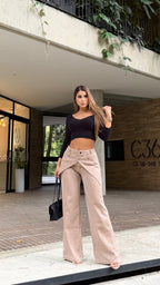 Pantalón Sabrina