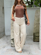 Pantalón Leyla
