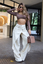 Pantalón Rafaella