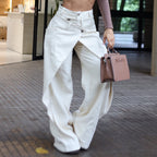 Pantalón Rafaella