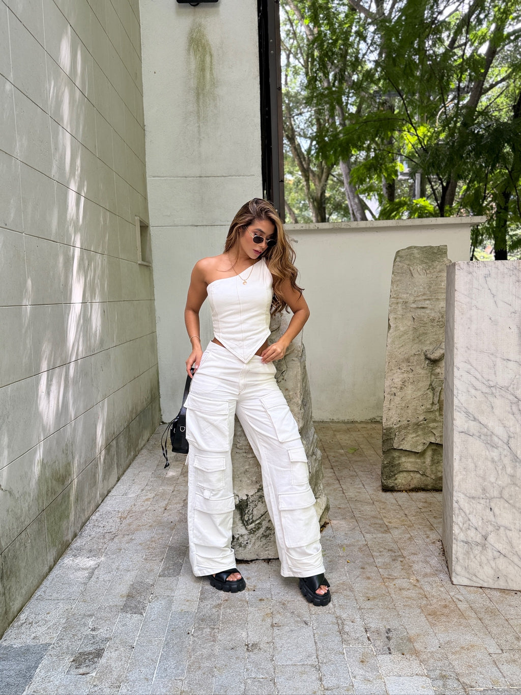 Set Mónaco