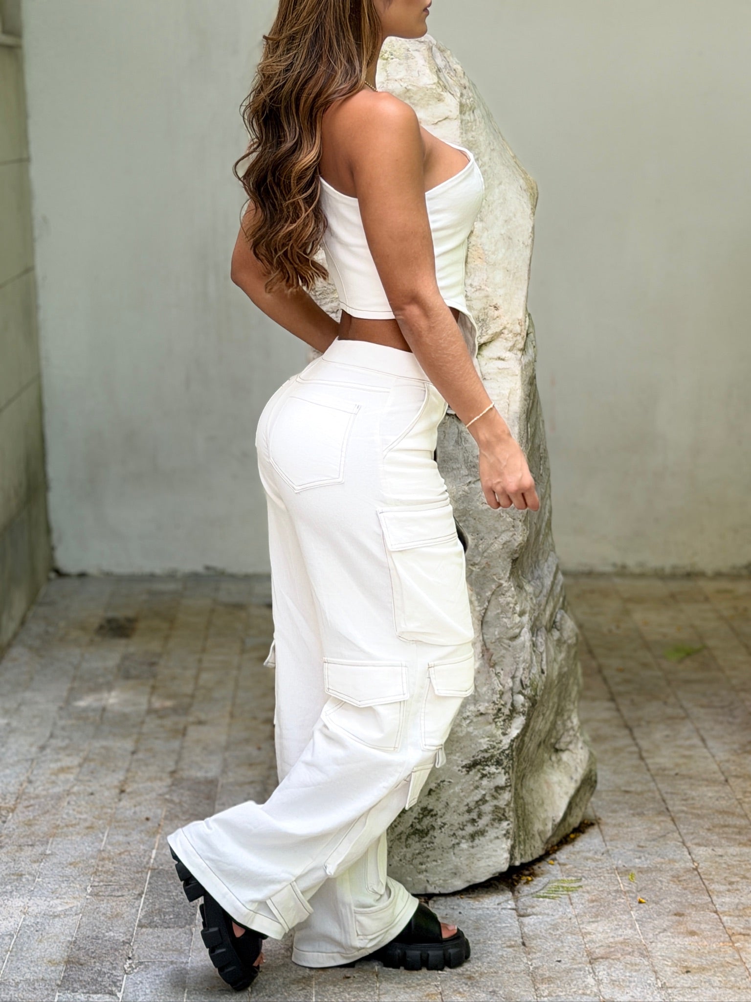 Set Mónaco