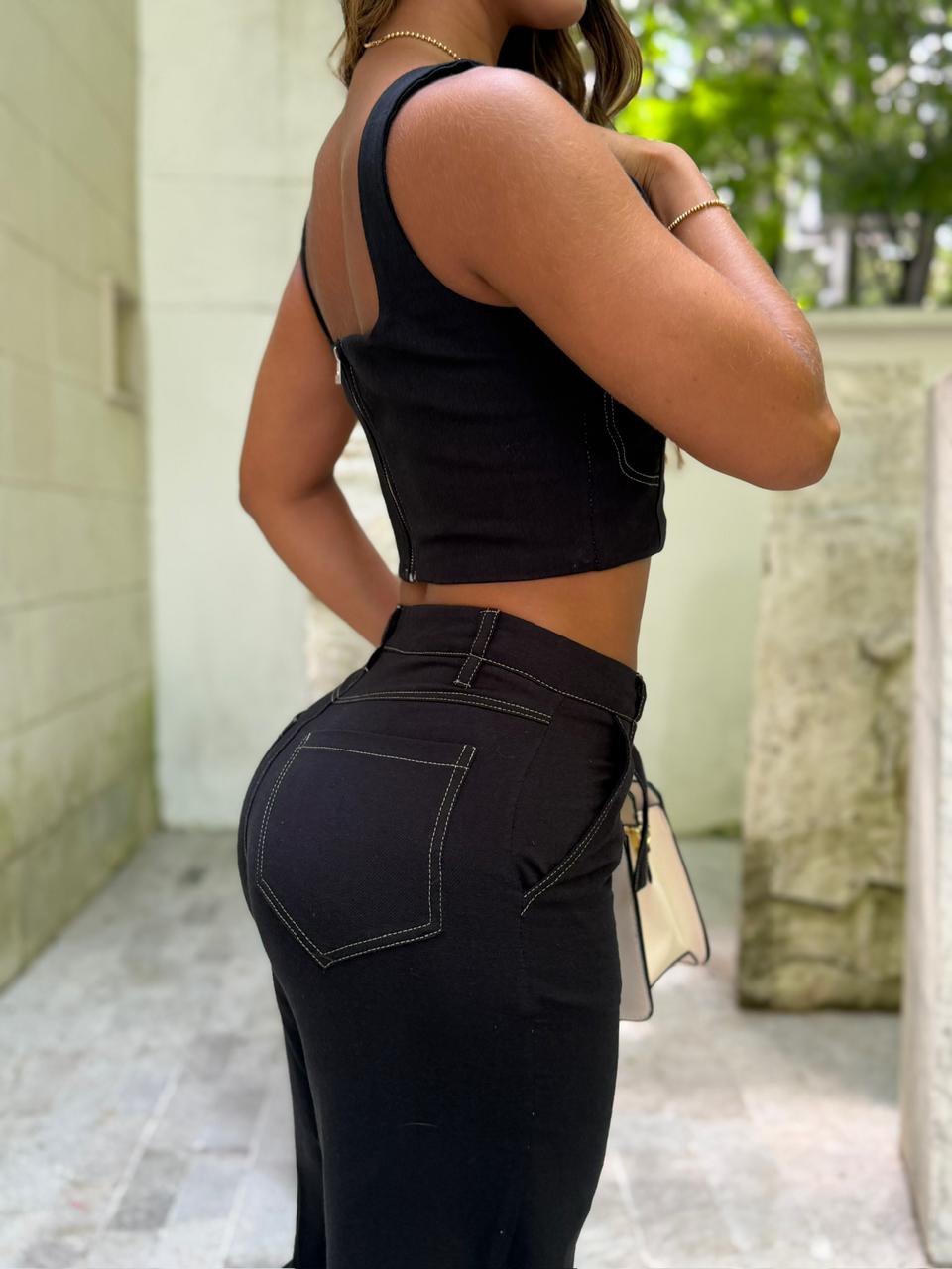 Set Antonella