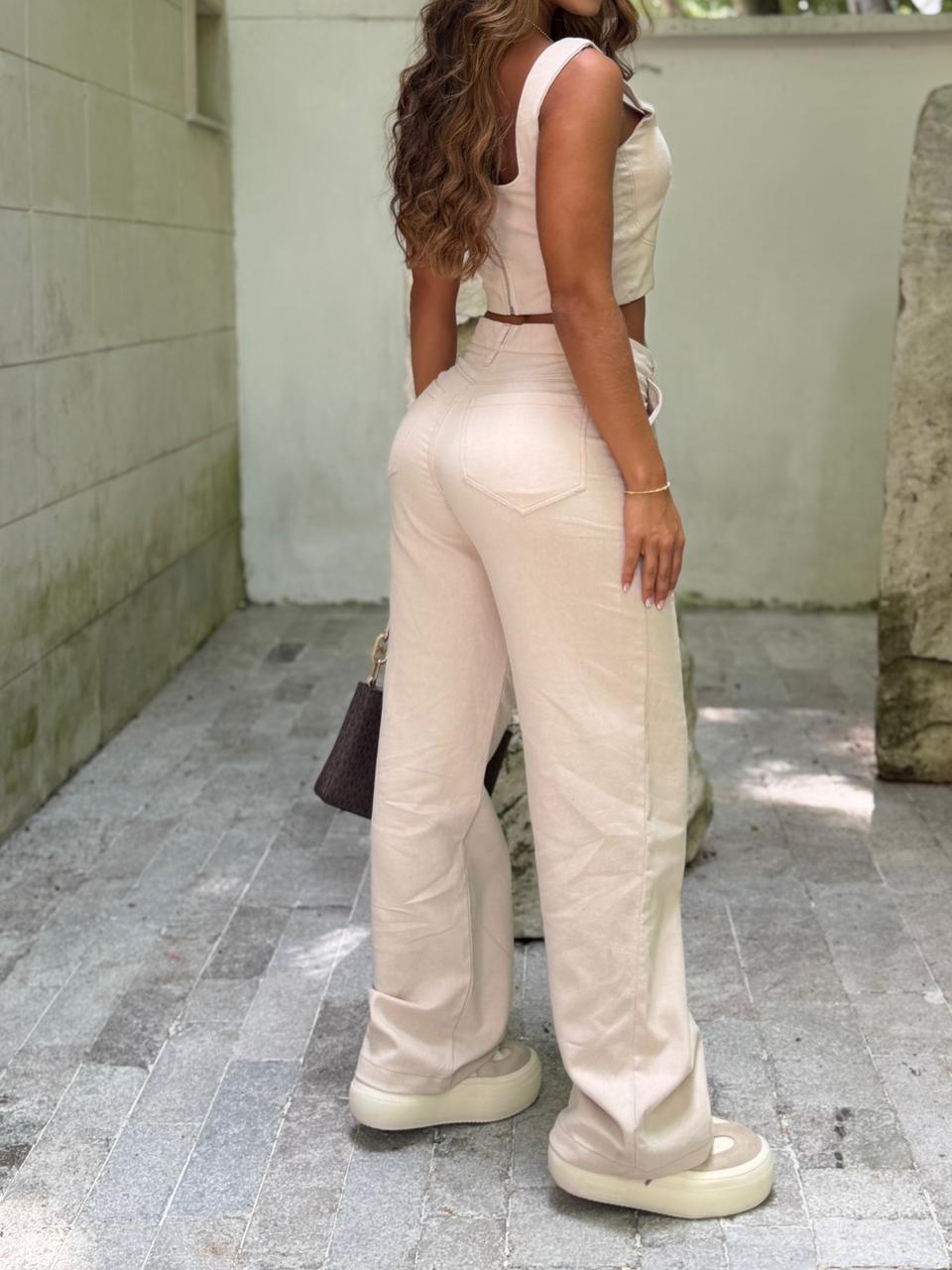 Set Antonella