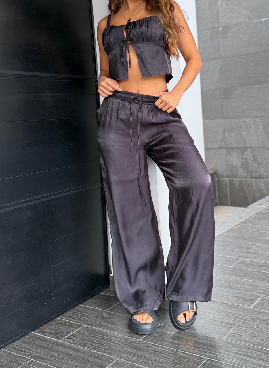 Set Naty